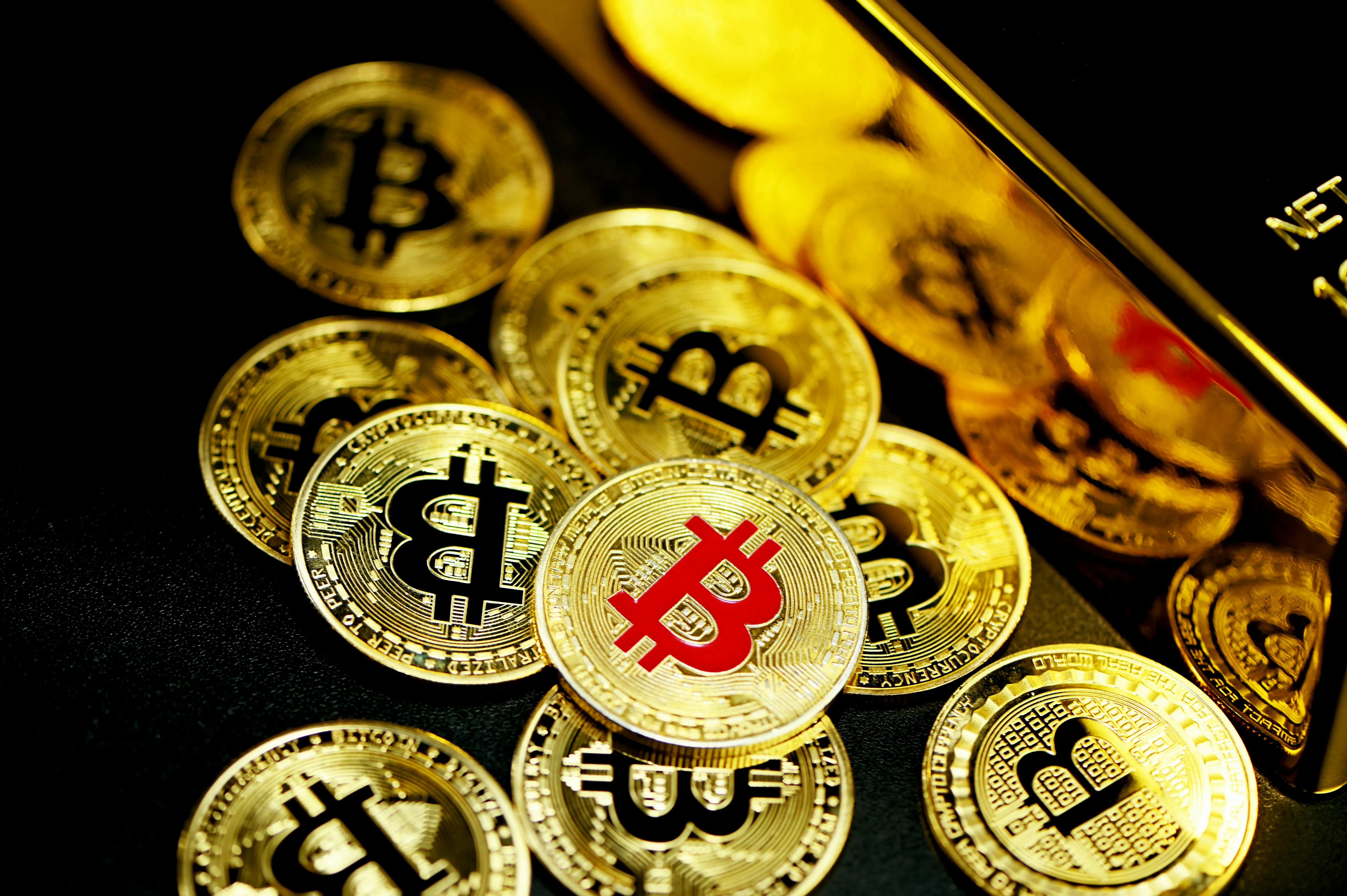 Quyền của người dùng link hi88 theo GDPR, kiểm soát dữ liệu cá nhân