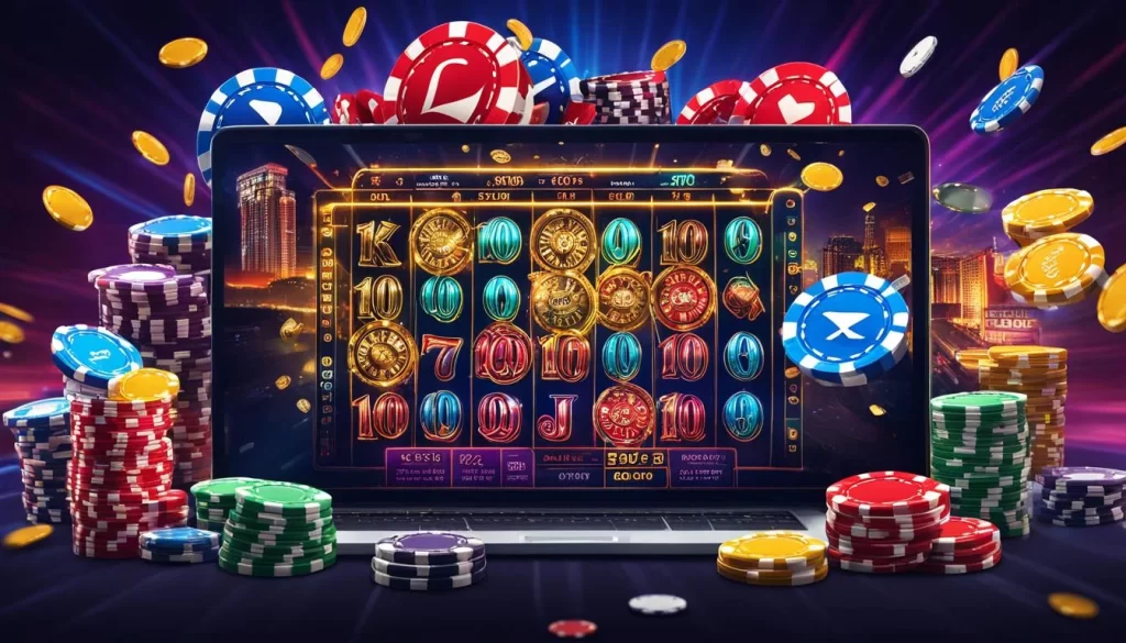 Biểu đồ chiến lược đặt cược Baccarat, hướng dẫn người chơi tại link hi88