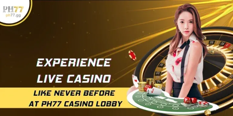 Chiến lược Baccarat nâng cao để thắng lớn tại HI88