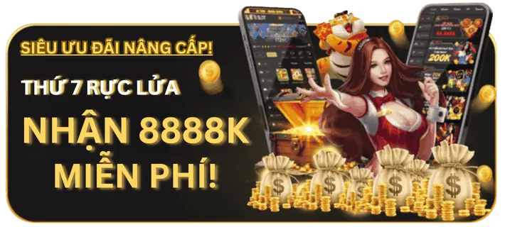 Hoàn trả hàng ngày thể thao casino HI88