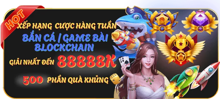 Game Nổ Hũ Phổ Biến tại HI88