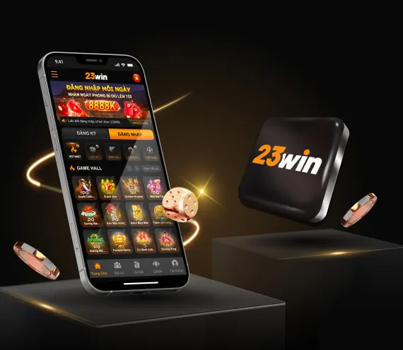 Game bắn cá HI88