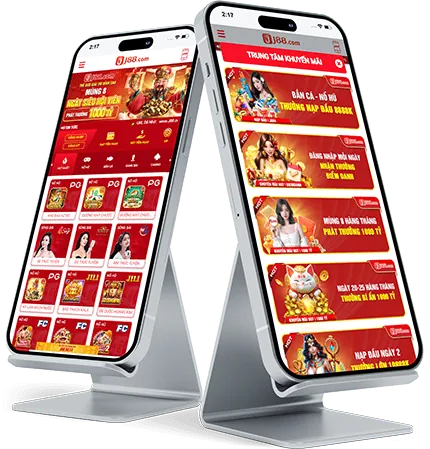 Kho game đa dạng tại link hi88