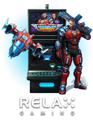 Liên kết đăng nhập HI88