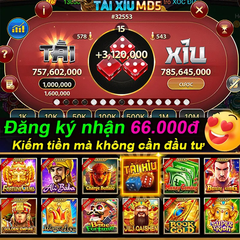 Baccarat trực tuyến HI88