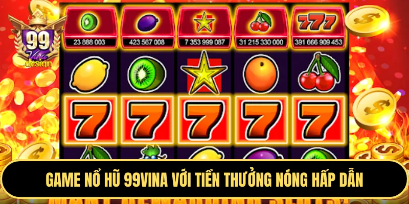 Cập nhật tính năng mới trong trò chơi casino HI88