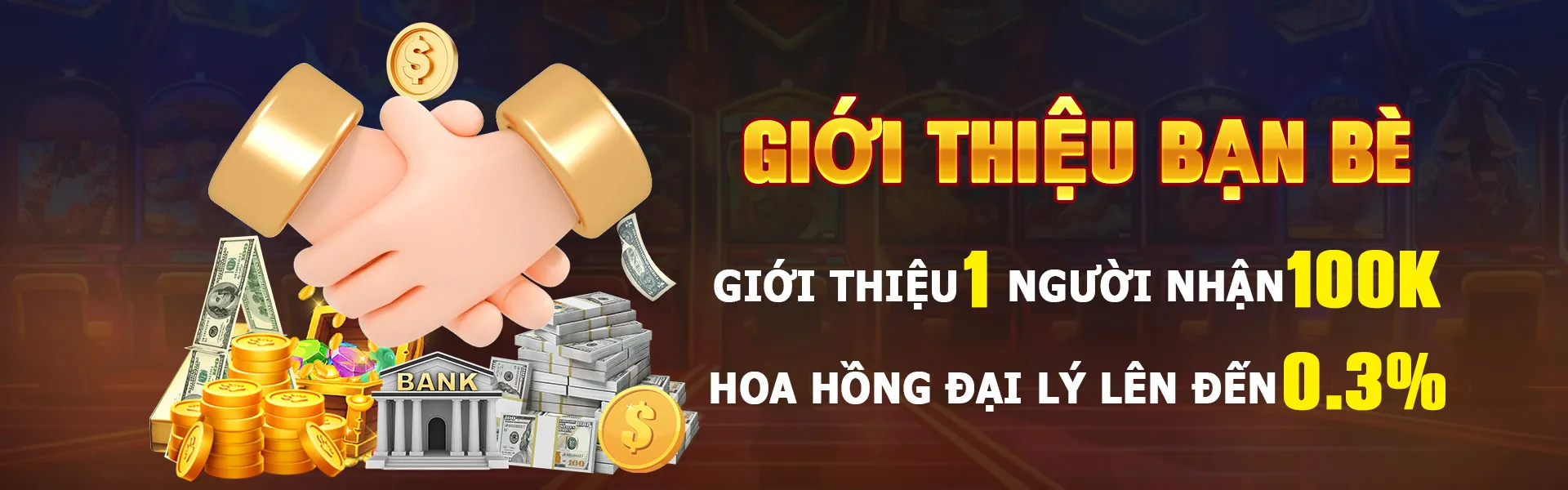 Hệ thống bảo mật HI88 tiên tiến