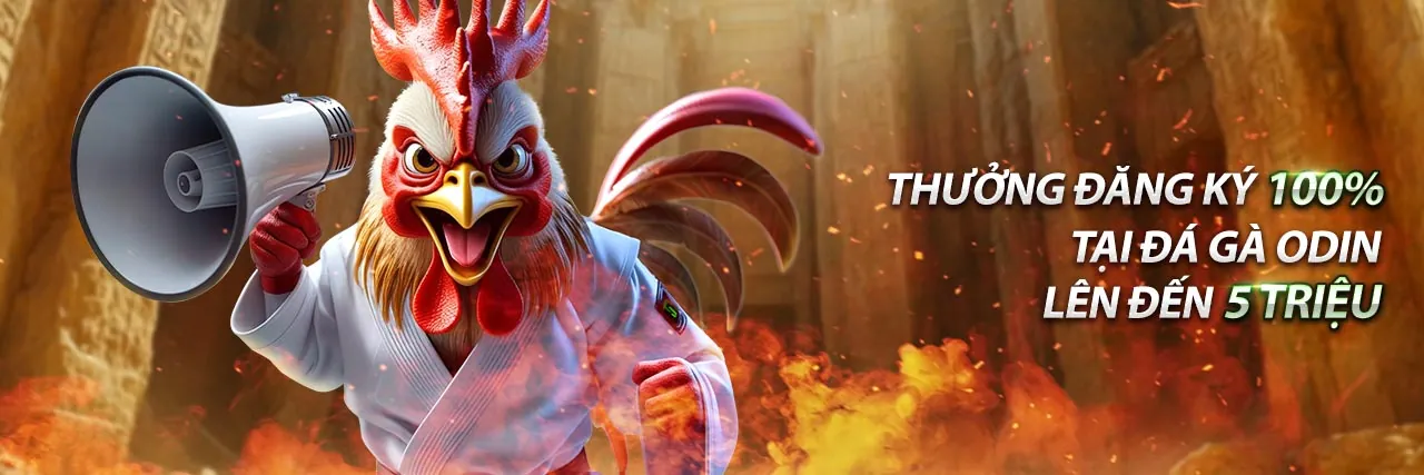 Giao dịch an toàn và nhanh chóng tại link hi88