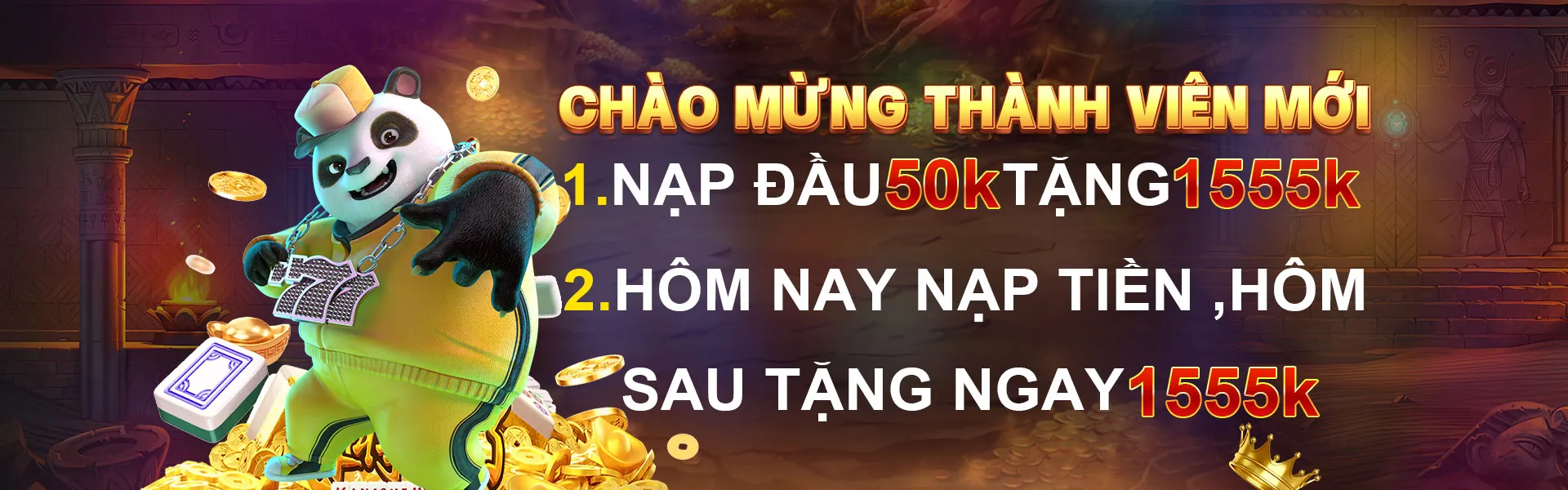 Nổ Hũ HI88 2026 - Link HI88 Chính Thức, Jackpot Khủng