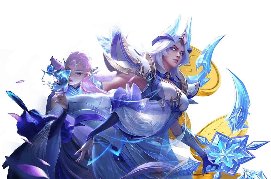 Hình ảnh trò chơi nổ hũ và bắn cá với chiến thuật săn jackpot tại link hi88