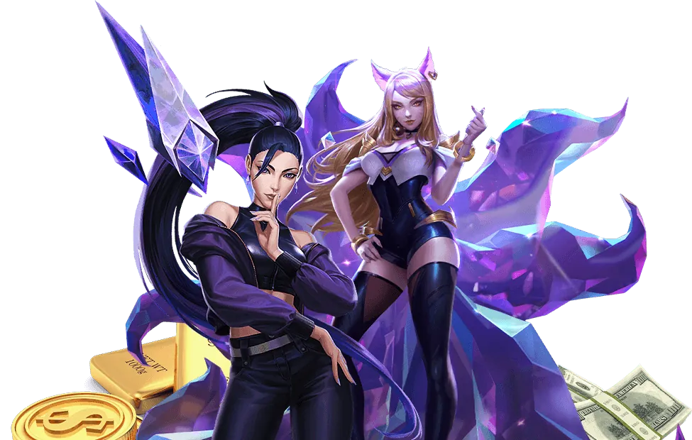 Giao diện cá cược trực tiếp HI88 hiển thị tỷ lệ kèo thay đổi theo thời gian thực, với các biểu đồ và số liệu thống kê.