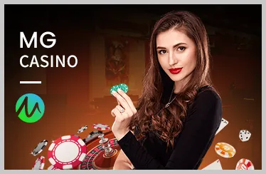 Hình ảnh bài viết hướng dẫn casino