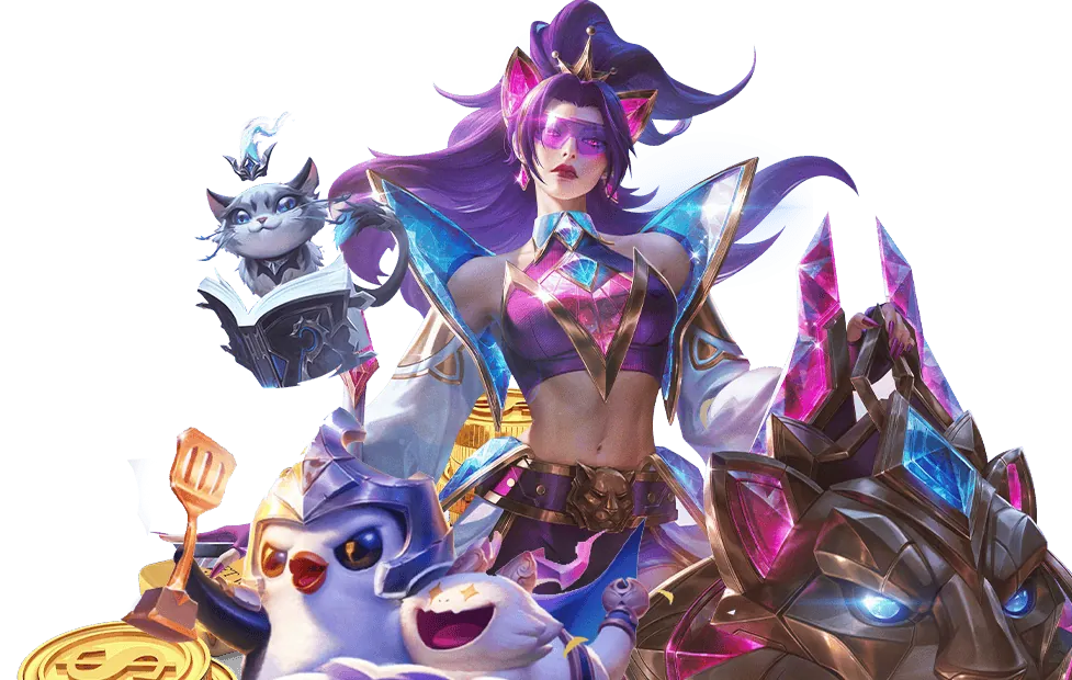 Giao diện xổ số siêu tốc với đồng hồ đếm ngược và các lựa chọn đặt cược