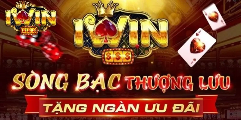 Cá cược thể thao tại HI88