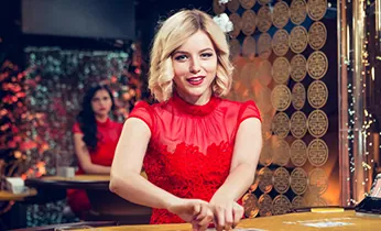 Biểu tượng bảo mật và quyền riêng tư của link hi88, với các yếu tố kỹ thuật số và khóa an toàn